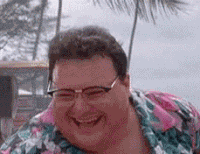 Laughing Hysterically Gif Animated Gif Images GIFs Center